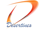Désertines
